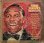 画像1: LOUIS JORDAN / LOUIS JORDAN'S GREATEST HITS (1)