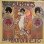 画像1: DIANA ROSS AND THE SUPREMES / LET THE SUNSHINE IN (1)