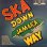 画像1: SKA DOWN JAMAICA WAY / V.A (1)