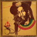 GREGORY ISAACS / BEST OF GREGORY ISAACS VOLUME 2