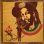 画像1: GREGORY ISAACS / BEST OF GREGORY ISAACS VOLUME 2 (1)