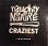 画像1: NOUGHTY BY NATURE / CRAZIEST (LIMITED EDITION) (1)