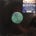 KEITH MURRAY / THIS THAT SHIT . DIP DIP DI