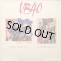 UB40 / LOBOUR OF LOVE I&II 2SPECIAL VALUE