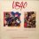 画像1: UB40 / LOBOUR OF LOVE I&II 2SPECIAL VALUE (1)