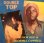 画像1: JUNIOR REID AND CORNEL CAMPBELL / DOUBLE TOP (1)