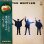 画像1: THE BEATLES / HELP (1)