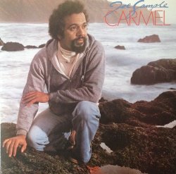 画像1: JOE SAMPLE / CARMEL