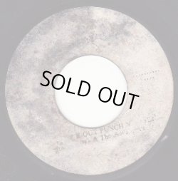 画像1: JOHNNY CLARKE / DON'T TALK TOO MUCH