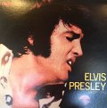 ELVIS PRESLEY / BEST-24