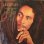 画像1: BOB MARLEY & THE WAILERS / LEGEND (1)