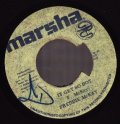 FREDDIE McKAY / IT GET SO HOT