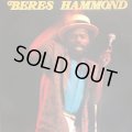 BERES HAMMOND / BERES HAMMOND