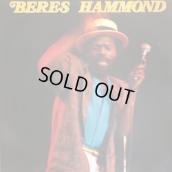 画像1: BERES HAMMOND / BERES HAMMOND