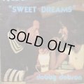 DOBBY DOBSON / SWEET DREAM