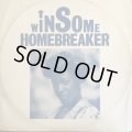 WINSOME / HOME BREAKER 