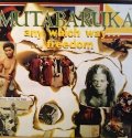 MUTABARUKA / ANY WHICH WAY..FREEDOM