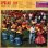 画像1: EBONITES STEEL ORCHESTRA / SPRED JOY (1)