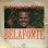 画像1: HARRY BELAFONTE / CALYPSO IN BRASS (1)