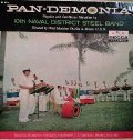 PAN DEMONIA / 10th NAVAL DISTRICT STEEL BAND