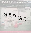 PAN DEMONIA / 10th NAVAL DISTRICT STEEL BAND