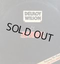 DELROY WILSON / SARGE