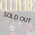 CULTURE / STRANGER THAN EVER