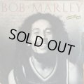 BOB MARLEY / CHANCES ARE