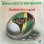 画像1: BOB MARLEY AND THE WAILERS/ THE BIRTH OF A LEGEND (1)