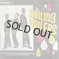 THE WAILING WAILERS / THE WAILING WAILERS