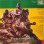 画像1: BUNNY WAILER / LIBERATION (1)