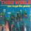 画像1: THIRD WORLD / YOU'VE GOT THE POWER (1)