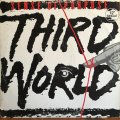 THIRD WORLD / SENSE OF PURPOSE