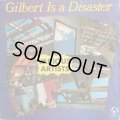 GIRBERT IS A DISASTER / V.A