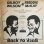 画像2: DELROY WILSON AND FREDDIE MCKAY / BACK TO BACK (2)