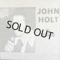 JOHN HOLT / IN DEMAND