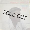 DELROY WILSON / HIT AFTER HIT