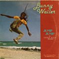 BUNNY WAILER / JUMP JUMP . DANCE HALL MUSIC