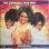 画像1: THE SUPREMES / 1963-1969 THE ROCK 'N' ROLL ERA /2LP BOX SET (1)