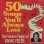 画像1: IRVING FIELDS / 50s SONGS YOU'LL ALWAYS LOVE  THE FABULOUS FINGERS OF IRVING FIELDS (1)