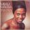 画像1: MIRIAM MAKEBA / PATA PATA (1)