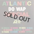 V.A / ATLANTIC DO WAP SPECIAL