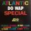 画像1: V.A / ATLANTIC DO WAP SPECIAL (1)