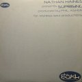 NATHAN HAINES / SURPRISING