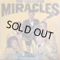 THE FABULOUS MIRACLES