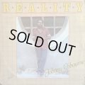 JOHNNY OSBOURNE / REALITY