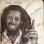 画像1: FREDDIE McGREGOR / COME ON OVER (1)