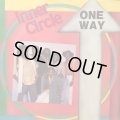 INNER CIRCLE / ONE WAY