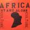 画像1: CULTURE / AFRICA STAND ALONE (1)