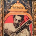 RAVI SHANKAR / THE SOUND OF INDIA